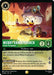 Webby Vanderquack - Junior Prospector (Enchanted)
