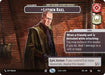 Luthen Rael - Don't You Want To Fight For Real?  (Showcase)