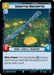 Bardottan Ornithopter  - Foil