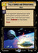 Fully Armed and Operational  - Foil