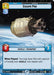 Escape Pod  (Hyperspace)