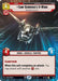 Saw Gerrera's U-Wing - Breaking the Rules  (Hyperspace)