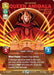 Queen Amidala - Championing Her People  (Prestige)
