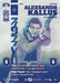 Alexsandr Kallus - With New Purpose  (Prestige)
