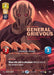 General Grievous - Scuttling to Safety  (Prestige) - Foil