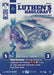 Luthen's Haulcraft - Countermeasures Armed  (Prestige) - Foil