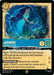 Jasmine - Soothing Princess - Foil