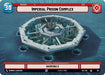 Imperial Prison Complex // Experience  (Hyperspace)