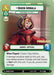 Queen Amidala - Championing Her People (Finalist)