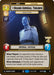 Grand Admiral Thrawn - Grand Schemer (Top 4)