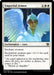 Empyrial Armor (Foil)