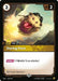 Daring Poro - Foil