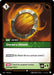 Doran's Shield - Foil