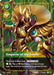 Azir - Emperor of the Sands - Foil