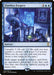 Flawless Forgery (Foil)