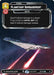 Planetary Bombardment (45)