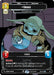 Grogu - Mysterious Child (49)