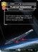 Planetary Bombardment (57)