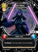 Darth Traya - Lord of Betrayal (Top 8) - Foil