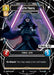 Darth Traya - Lord of Betrayal (Finalist)