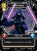 Darth Traya - Lord of Betrayal (Champion)