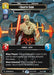 Darth Sion - Lord of Pain (71) - Foil