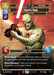 Darth Sion - Lord of Pain (87) - Foil