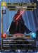 Darth Vader - Twilight of the Apprentice (88)