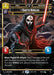 Darth Nihilus - Lord of Hunger (95) - Foil