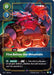 Ornn - Fire Below the Mountain - Foil