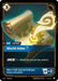 World Atlas - Foil