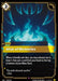 Altar of Memories - Foil