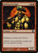 Hulking Cyclops (Foil)