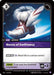Boots of Swiftness - Foil