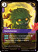 Switcheroo - Foil