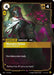 Renata Glasc - Industrialist - Foil