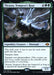 Thrasta, Tempest's Roar - Legendary (Foil)