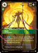 Azir - Ascendant - Foil