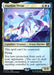 Absolute Virtue - Legendary (Foil)