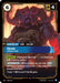 Ornn - Forge God - Foil
