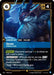 Ornn - Forge God (Alternate Art)