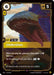 Undertitan - Foil