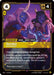 Soraka - Wanderer - Foil