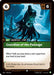 Guardian of the Passage - Foil