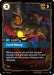 Card Sharp - Foil