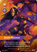 Sivir - Battle Mistress (Overnumbered)