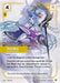 Soraka - Wanderer (Overnumbered)