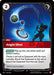 Angle Shot - Foil