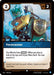 Forecaster - Foil