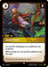 Zaun Punk - Foil
